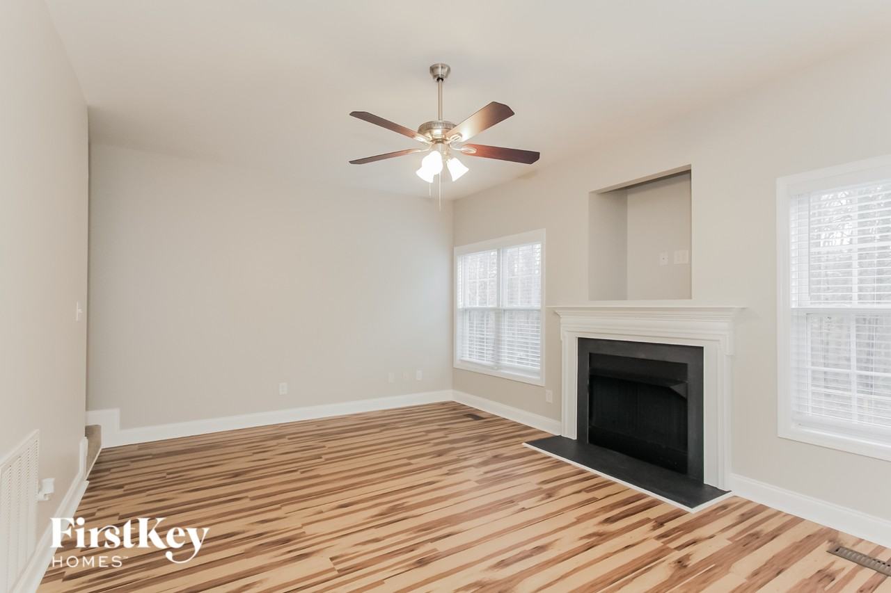 3514 Navajo Dr - Photo 3 of 14