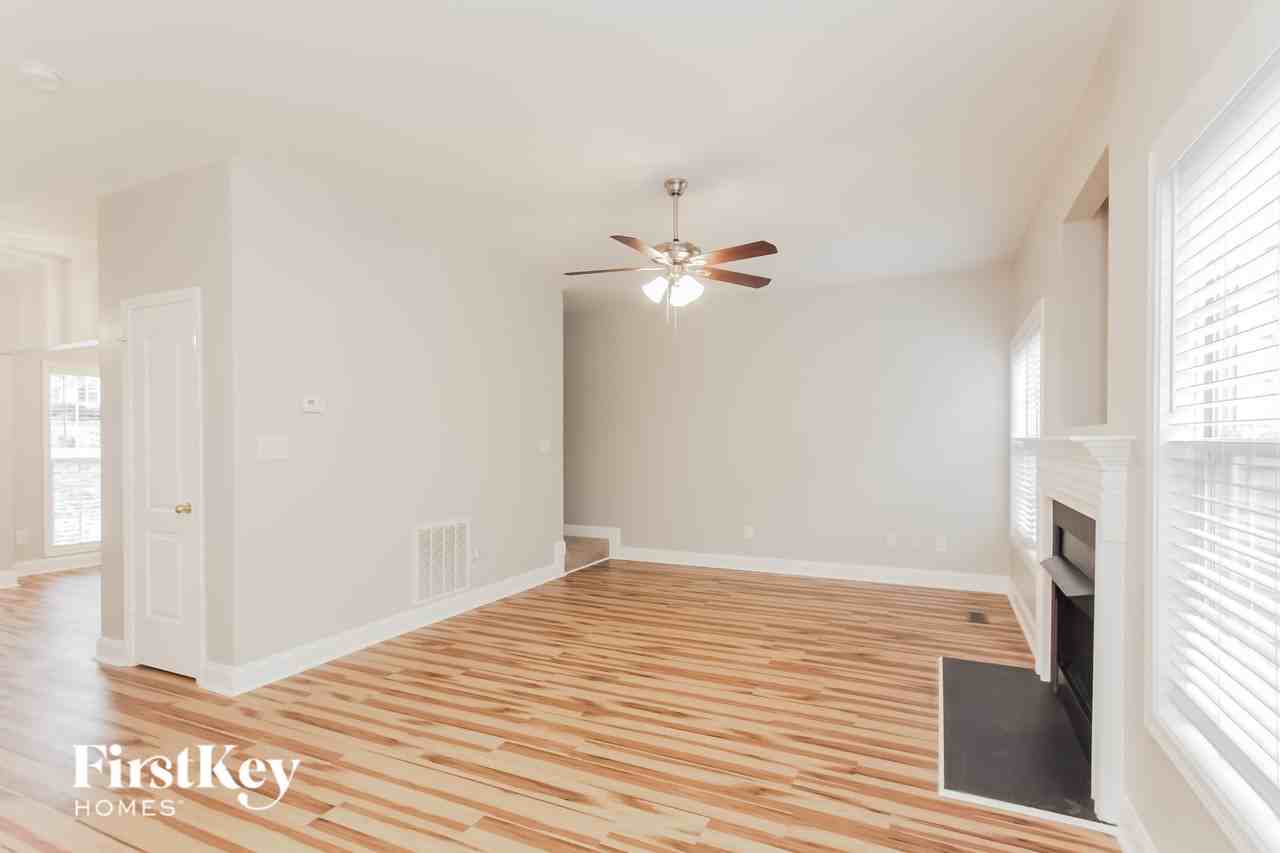 3514 Navajo Dr - Photo 4 of 14