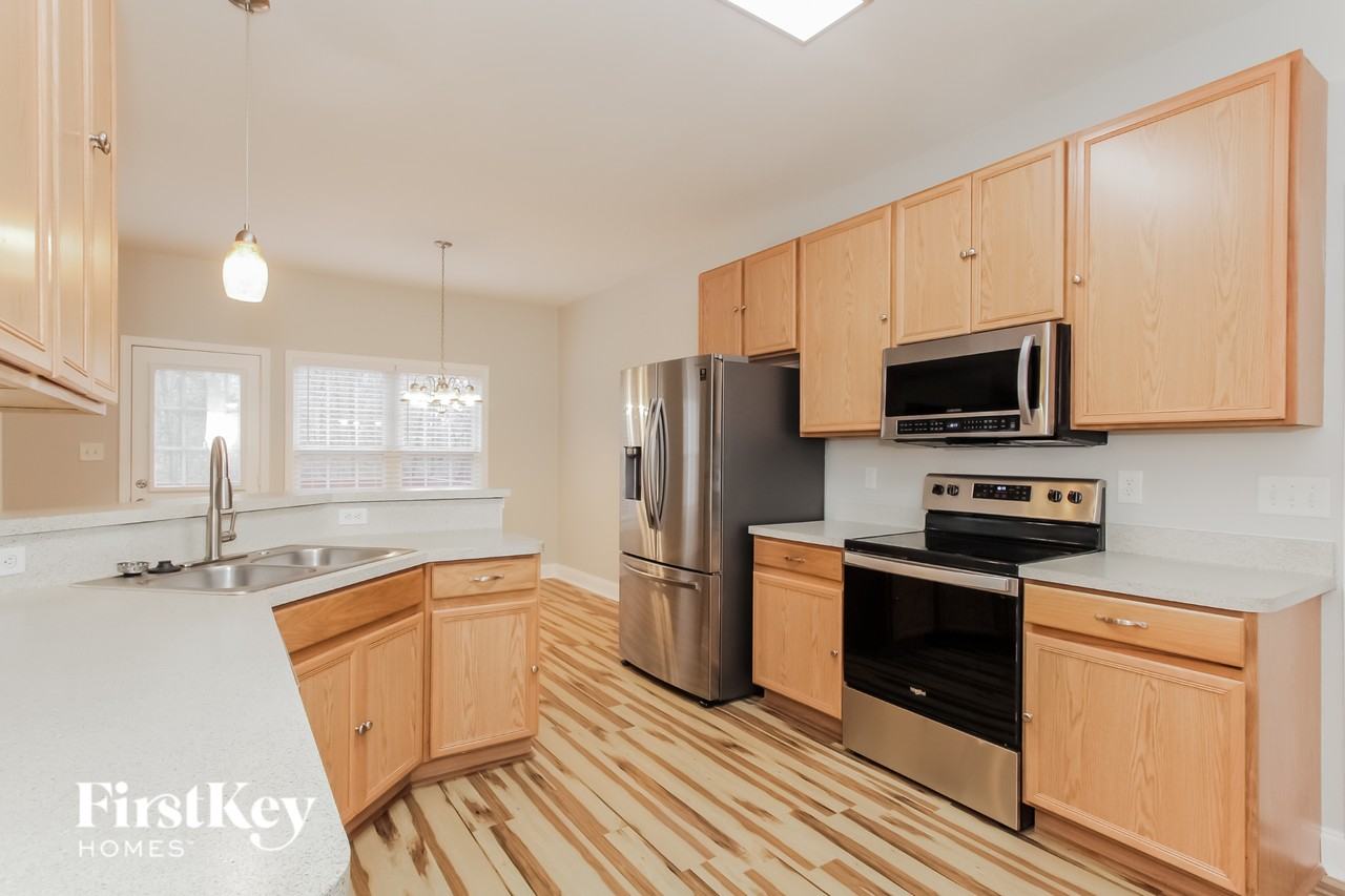 3514 Navajo Dr - Photo 5 of 14