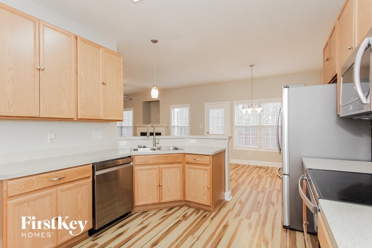 3514 Navajo Dr - Photo 6 of 14