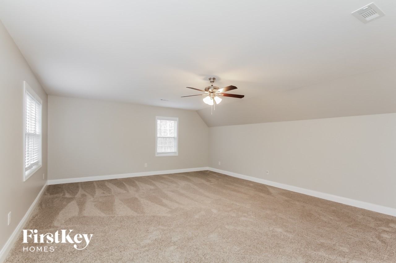 3514 Navajo Dr - Photo 7 of 14