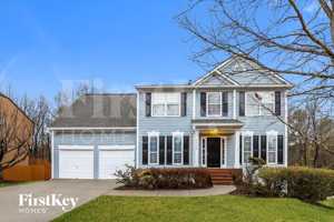 featured image of 4060 Plantation Mill Dr