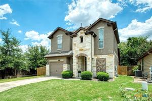 featured image of 7233 Menchaca Rd Unit 10