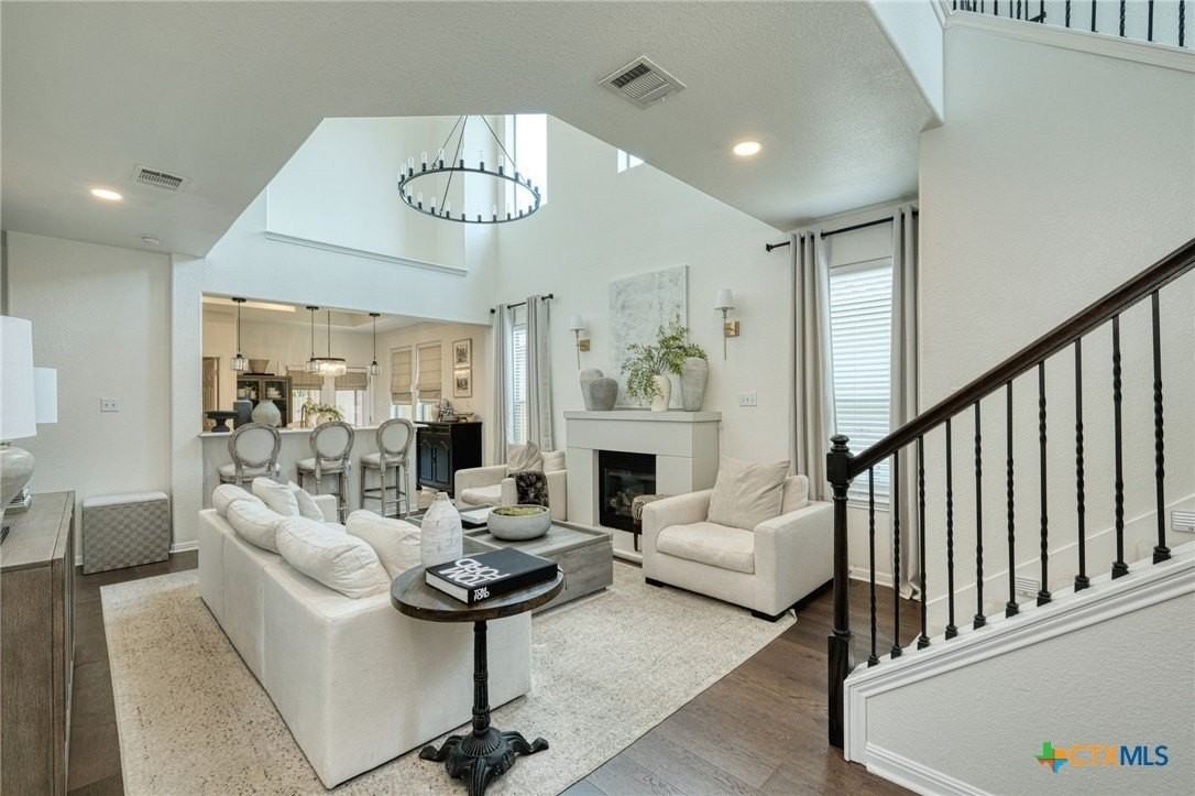 7233 Menchaca Rd Unit 10 - Photo 2 of 15