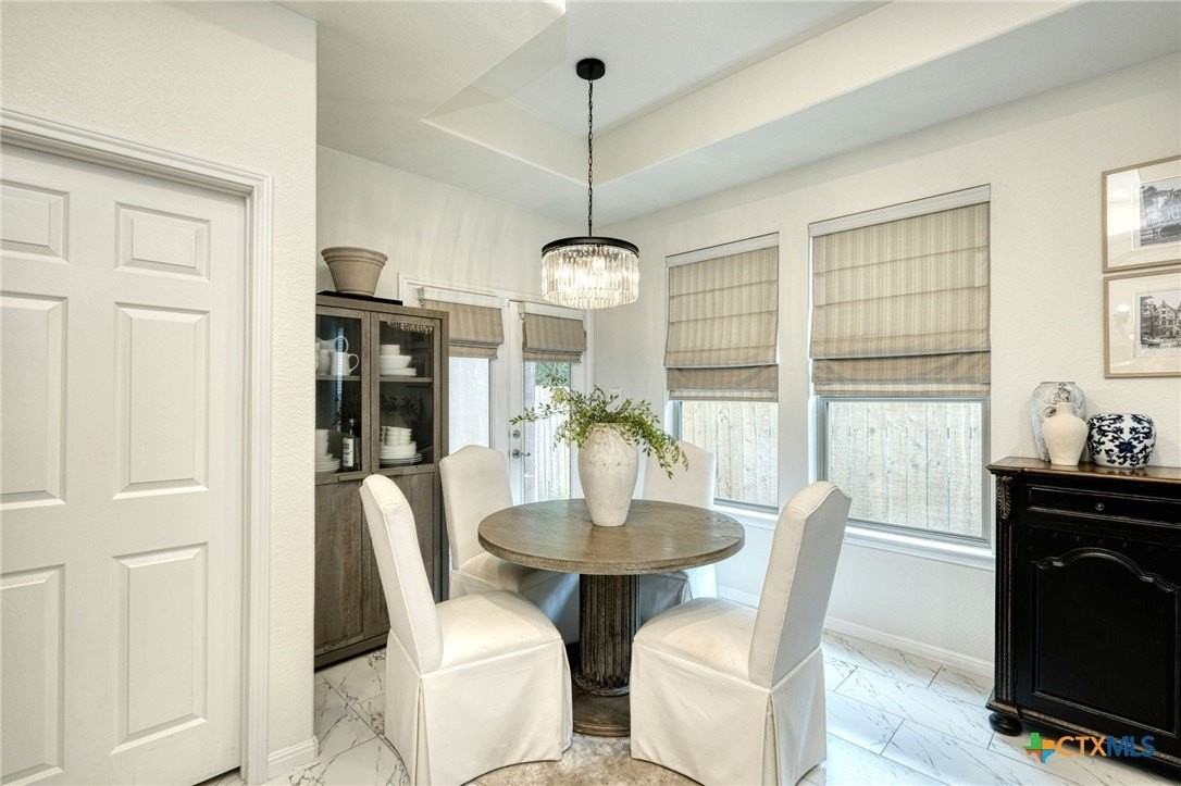 7233 Menchaca Rd Unit 10 - Photo 4 of 15