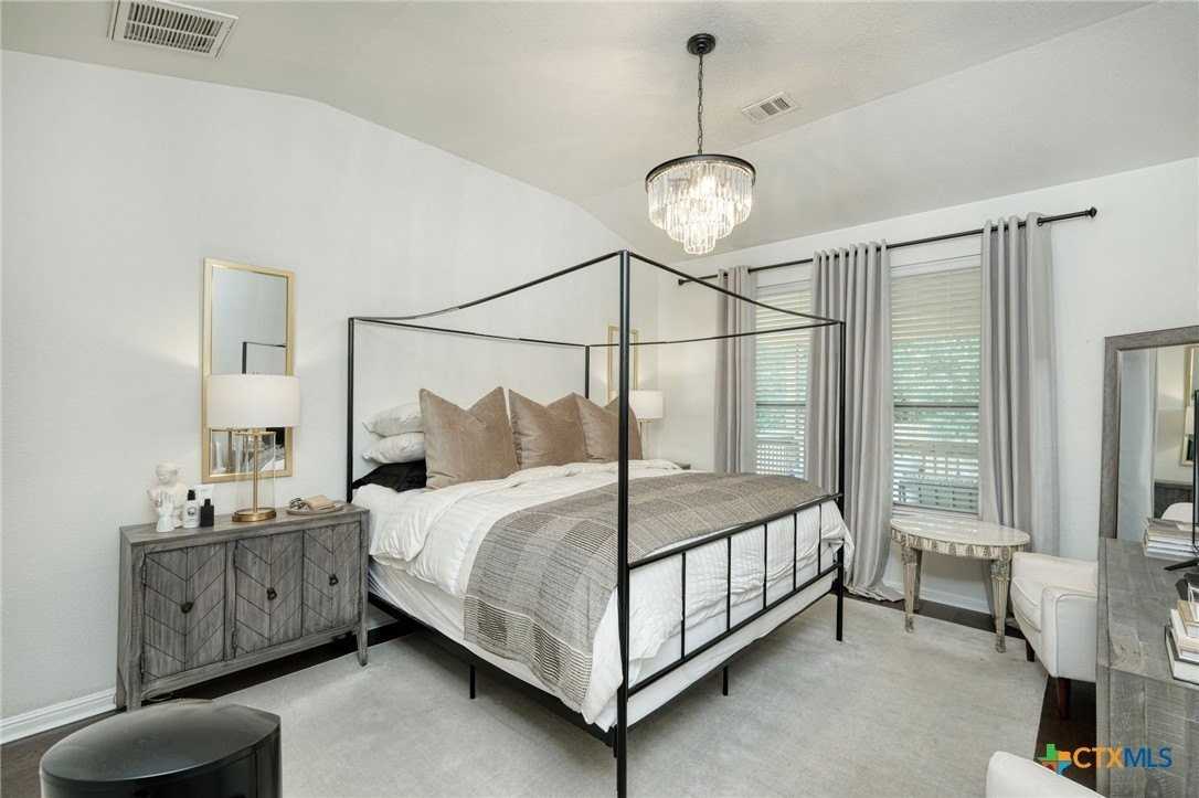 7233 Menchaca Rd Unit 10 - Photo 6 of 15