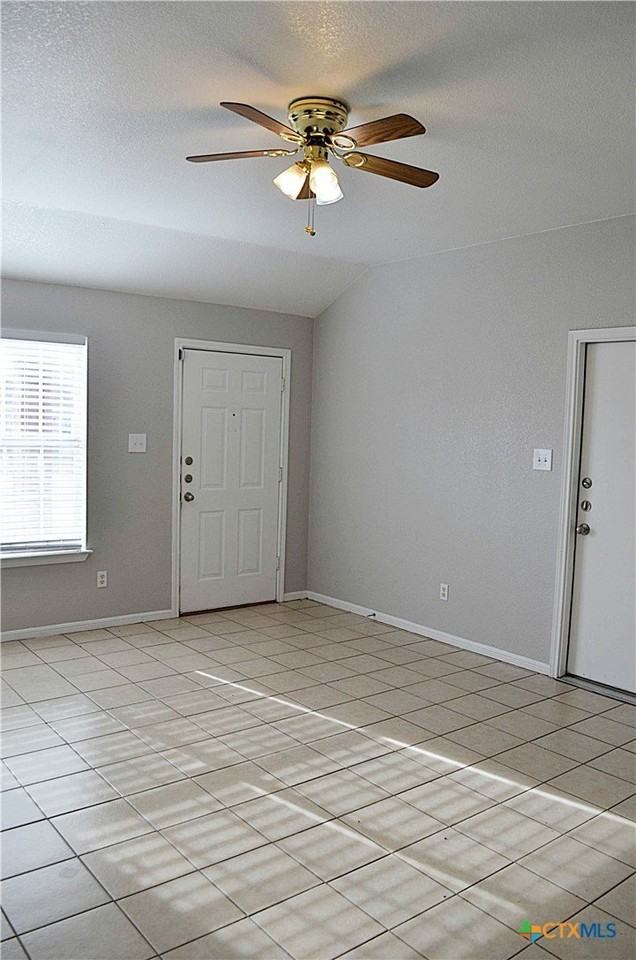 305 Bermuda Unit B - Photo 5 of 26