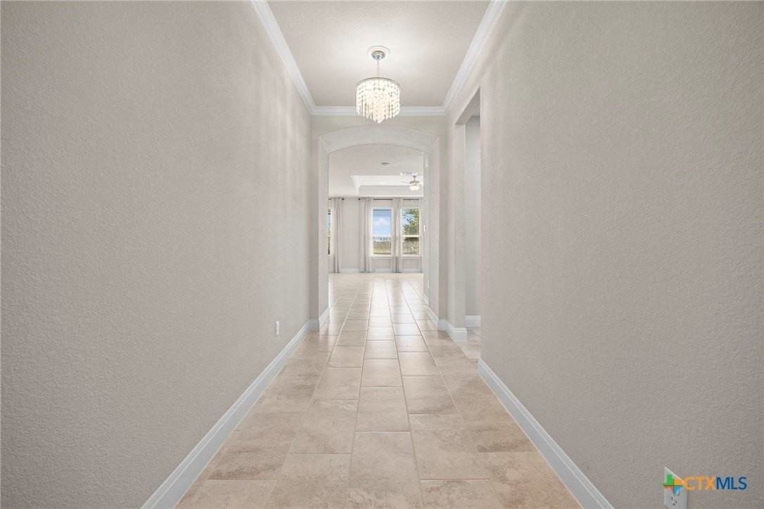 18215 Winnow Way - Photo 3 of 21