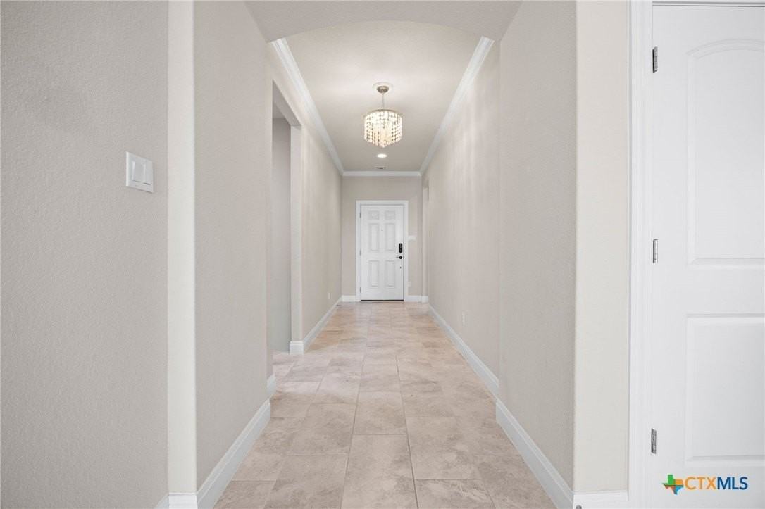 18215 Winnow Way - Photo 4 of 21