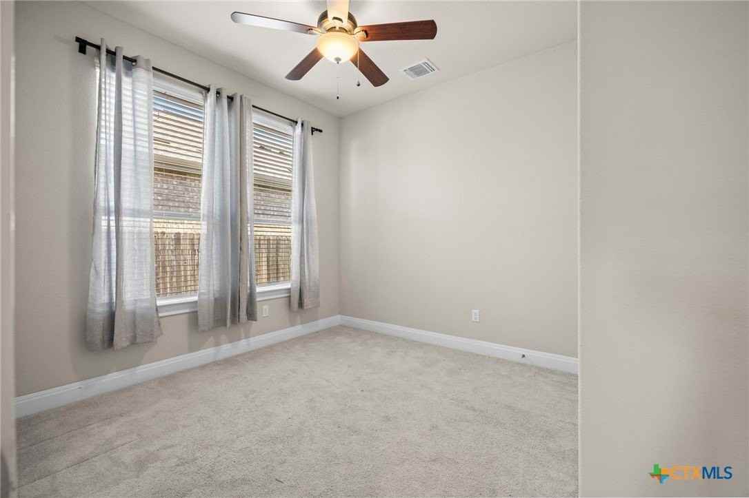 18215 Winnow Way - Photo 5 of 21