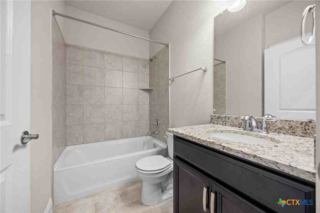 18215 Winnow Way - Photo 7 of 21