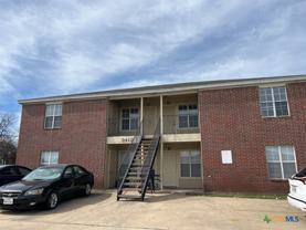 3412 Cantabrian Dr Apt C #Apt C - Photo 1 of 1