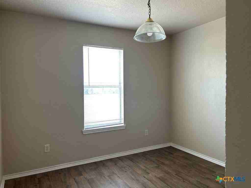 3412 Cantabrian Dr Apt C - Photo 4 of 15