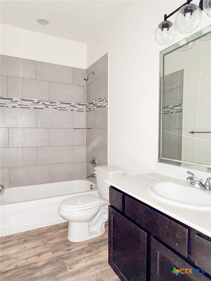 4913 Rose Garden Loop - Photo 7 of 12