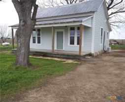 7830 Barbarossa Rd - Photo 1 of 1