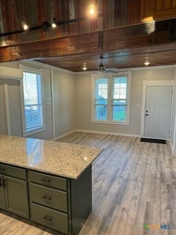 7830 Barbarossa Rd - Photo 4 of 14