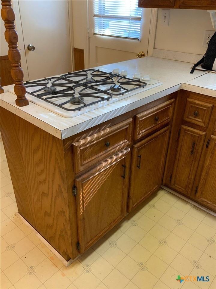 1308 Fairview Dr - Photo 7 of 12