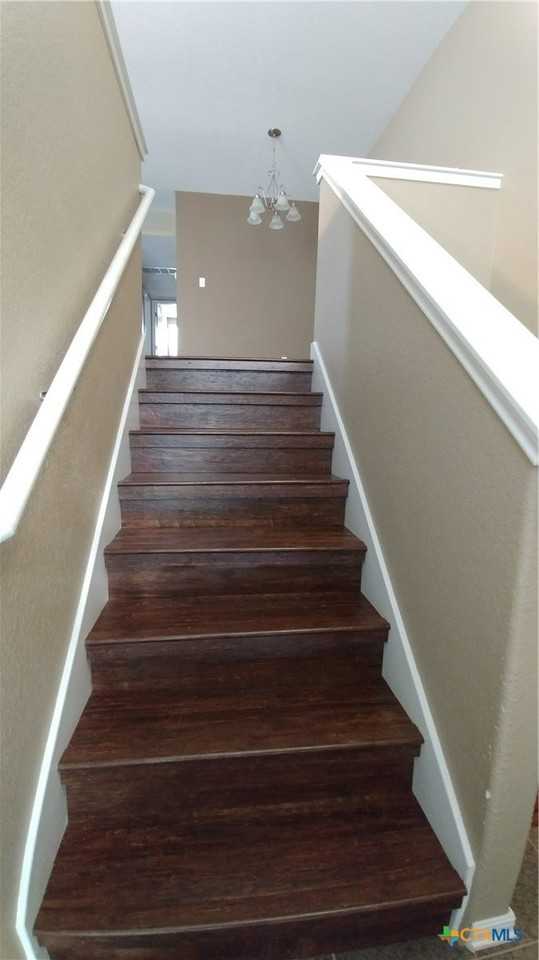 112 Rush Hvn Unit Ab - Photo 4 of 18