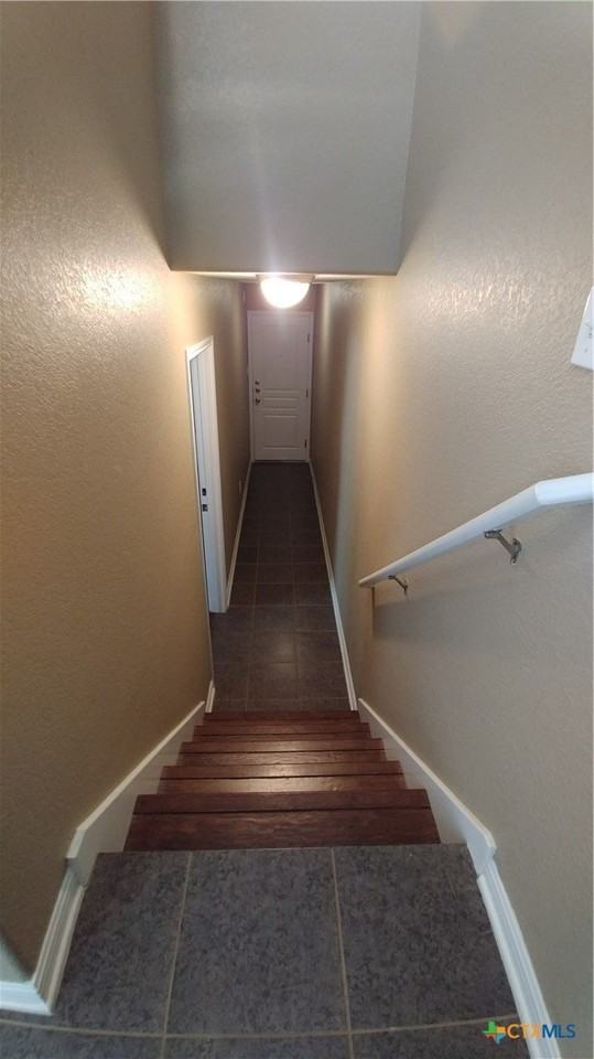 112 Rush Hvn Unit Ab - Photo 5 of 18