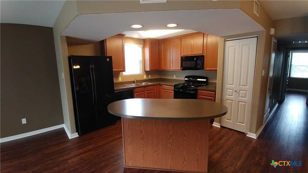 112 Rush Hvn Unit Ab - Photo 7 of 18