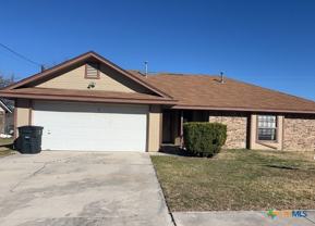 4405 Greenlee Dr - Photo 1 of 1