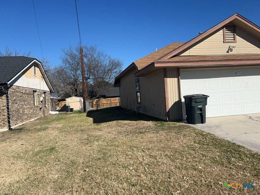 4405 Greenlee Dr - Photo 2 of 12