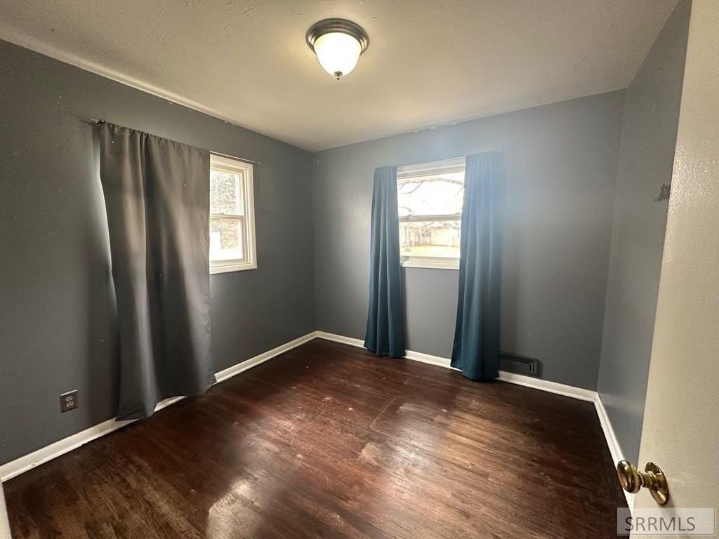 1165 Homer Ave - Photo 7 of 12