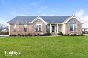 featured image of 3350 Sunny Slope Dr