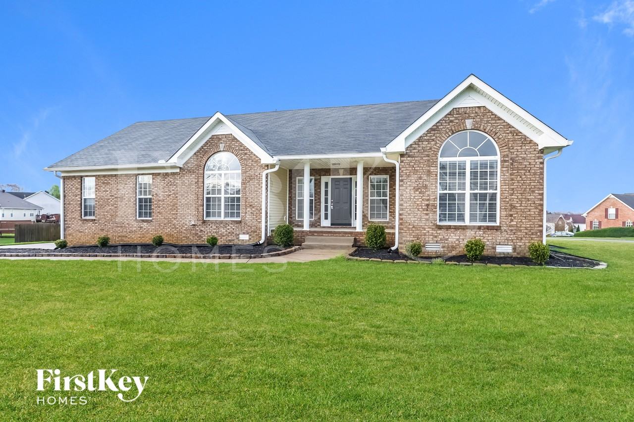 3350 Sunny Slope Dr - Photo 2 of 15