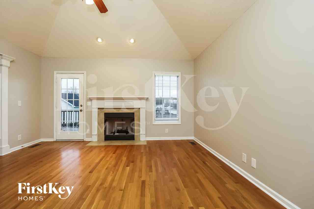 3350 Sunny Slope Dr - Photo 3 of 15