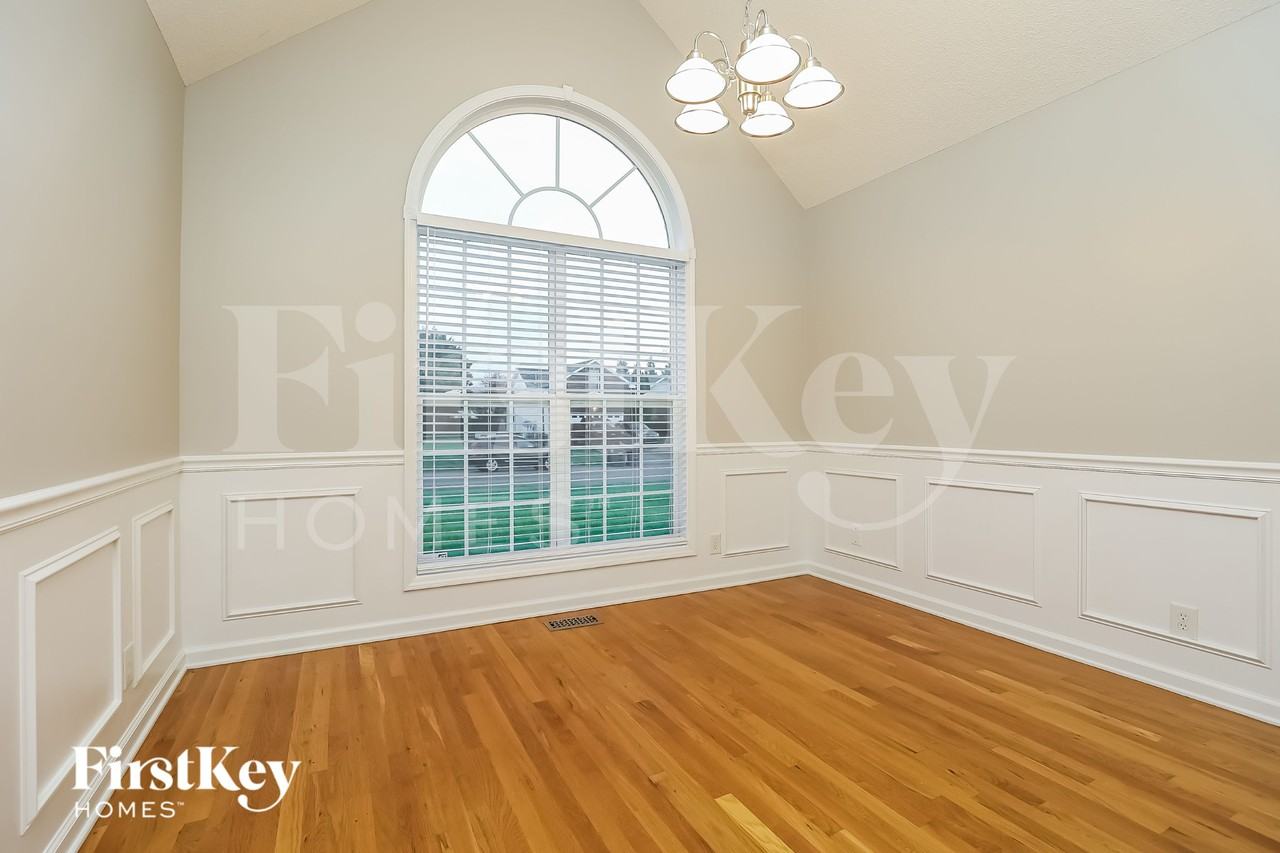 3350 Sunny Slope Dr - Photo 4 of 15