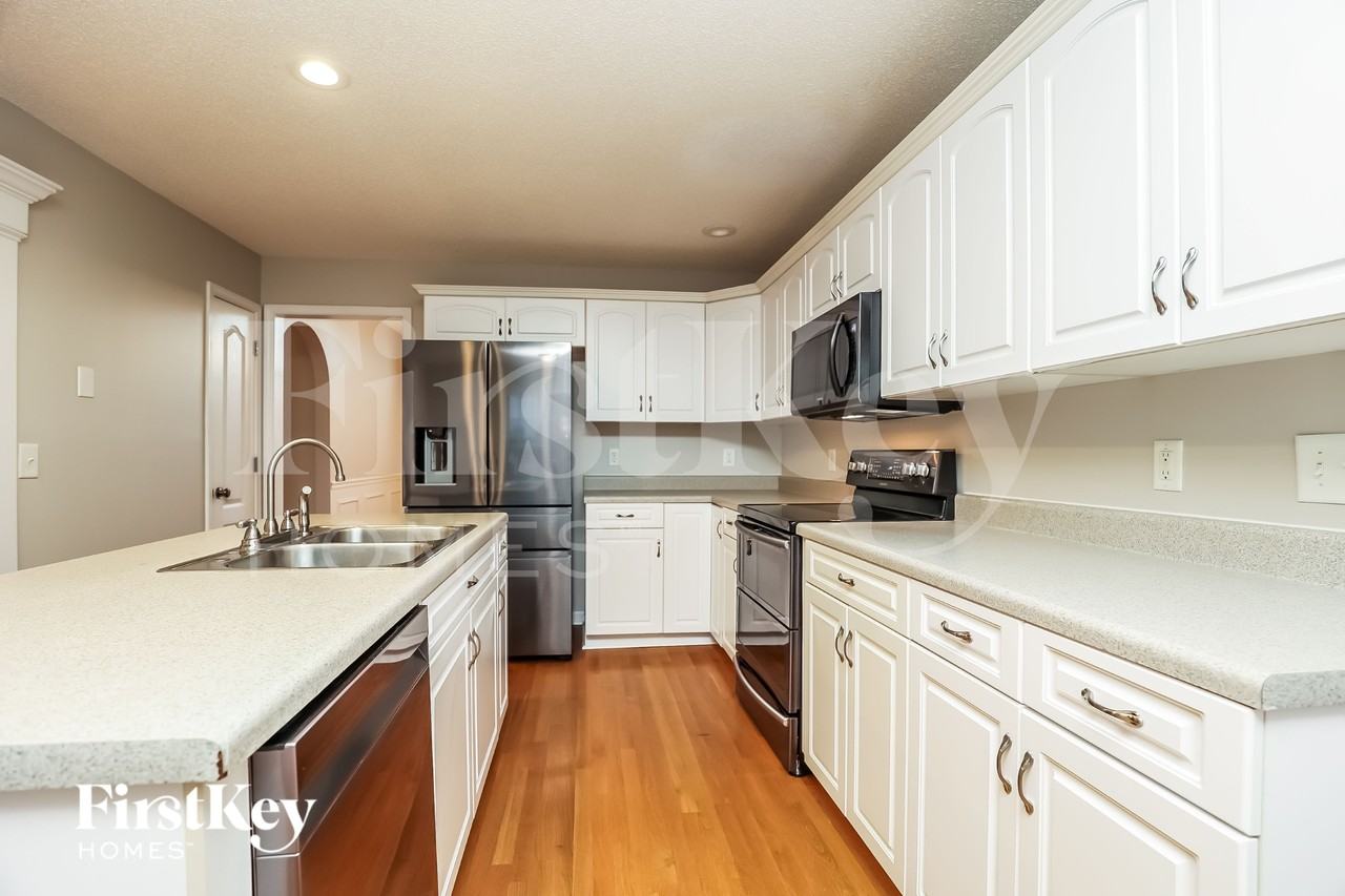 3350 Sunny Slope Dr - Photo 5 of 15