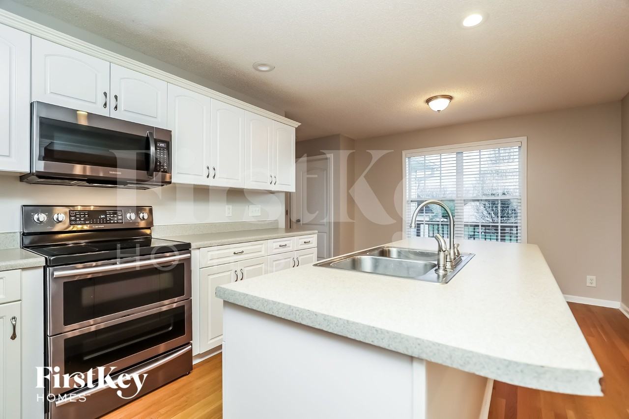 3350 Sunny Slope Dr - Photo 6 of 15