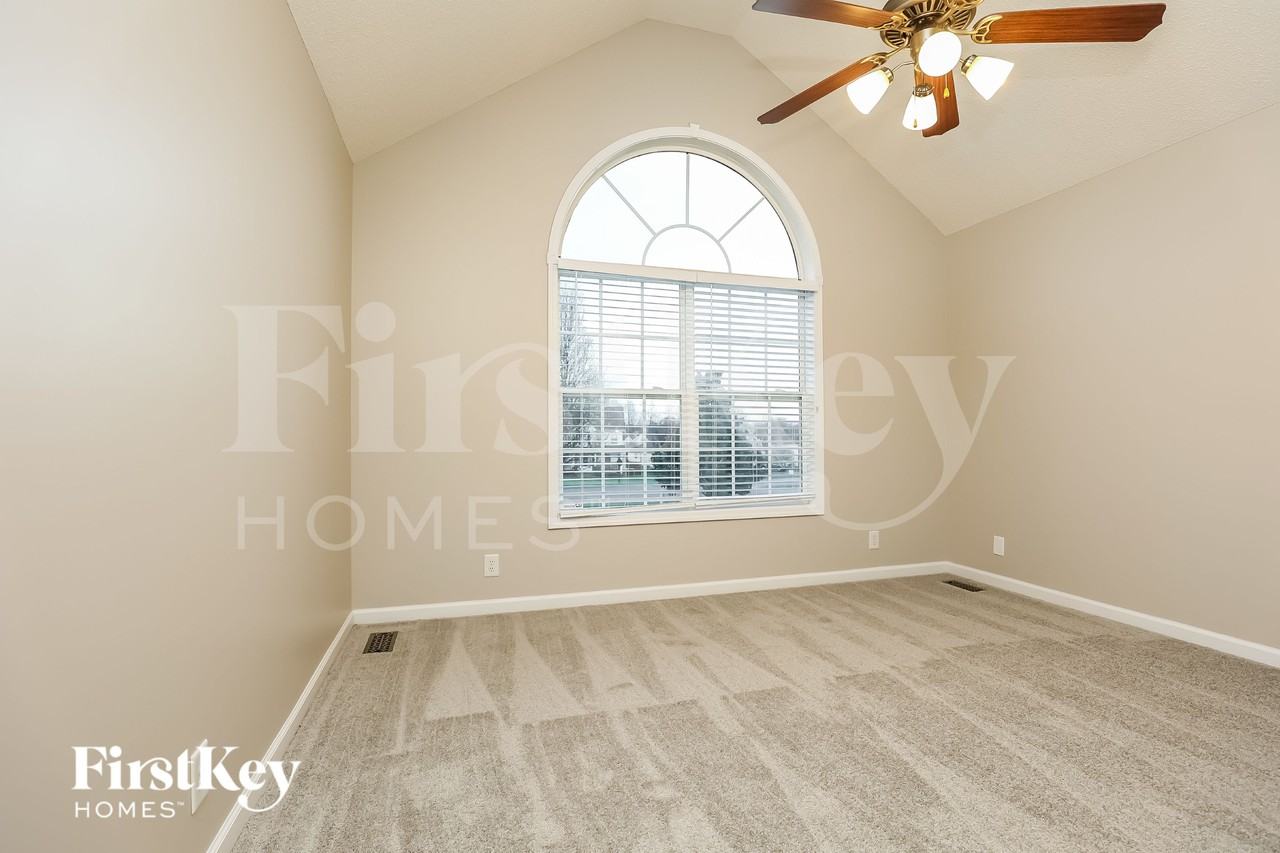 3350 Sunny Slope Dr - Photo 7 of 15