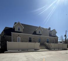 823 Hart St #B - Photo 1 of 1