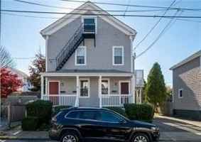 featured image of 15 Webster St Apt 3 #3