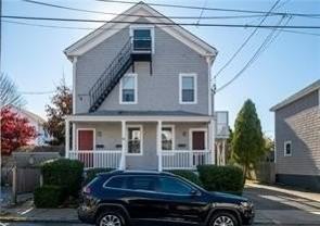 15 Webster St Apt 3 #3 - Photo 1 of 1