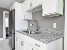 910 Atwells Ave Apt 3 #Apt 3 - Photo 1 of 1