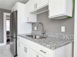 featured image of 910 Atwells Ave #3