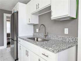 910 Atwells Ave Apt 3 #Apt 3 - Photo 1 of 1