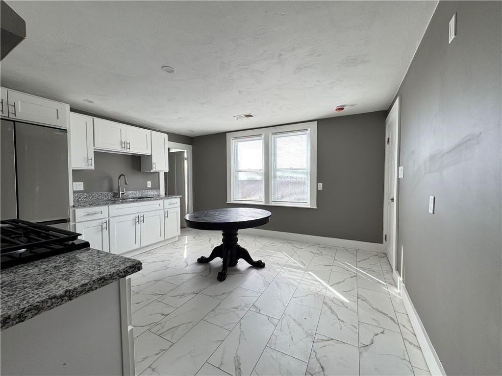 910 Atwells Ave Apt 3 - Photo 2 of 10