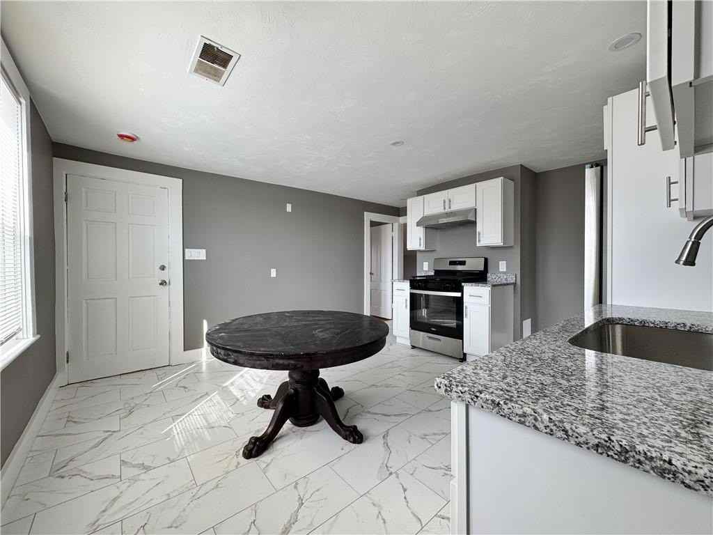 910 Atwells Ave Apt 3 - Photo 3 of 10