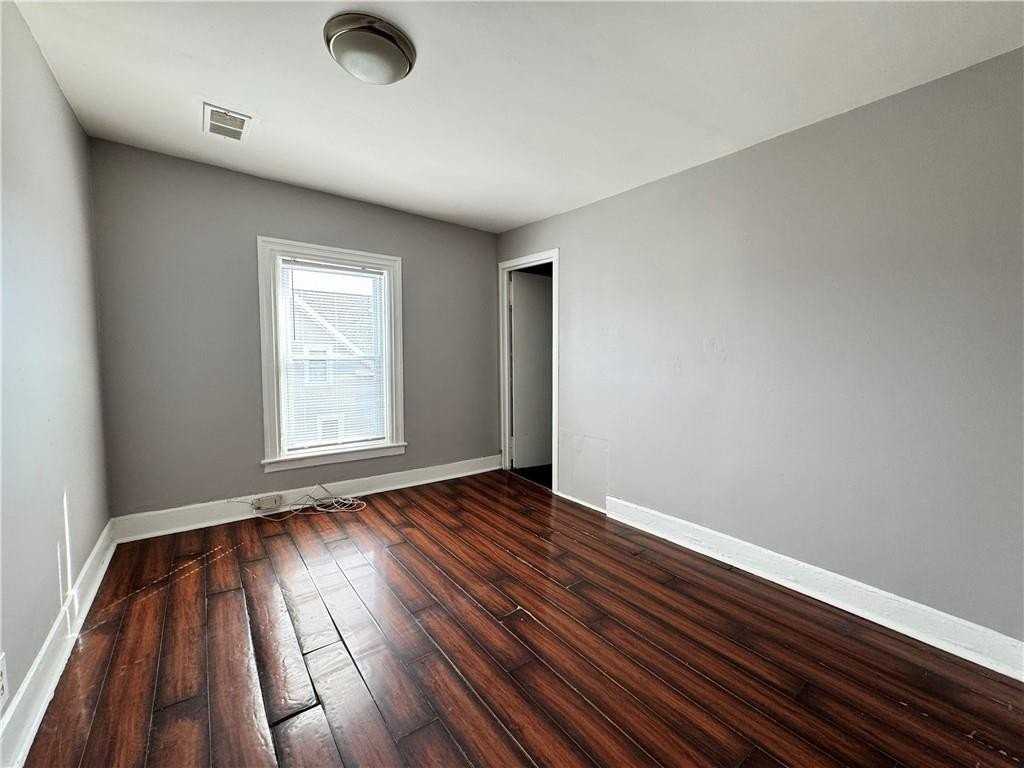 910 Atwells Ave Apt 3 - Photo 7 of 10