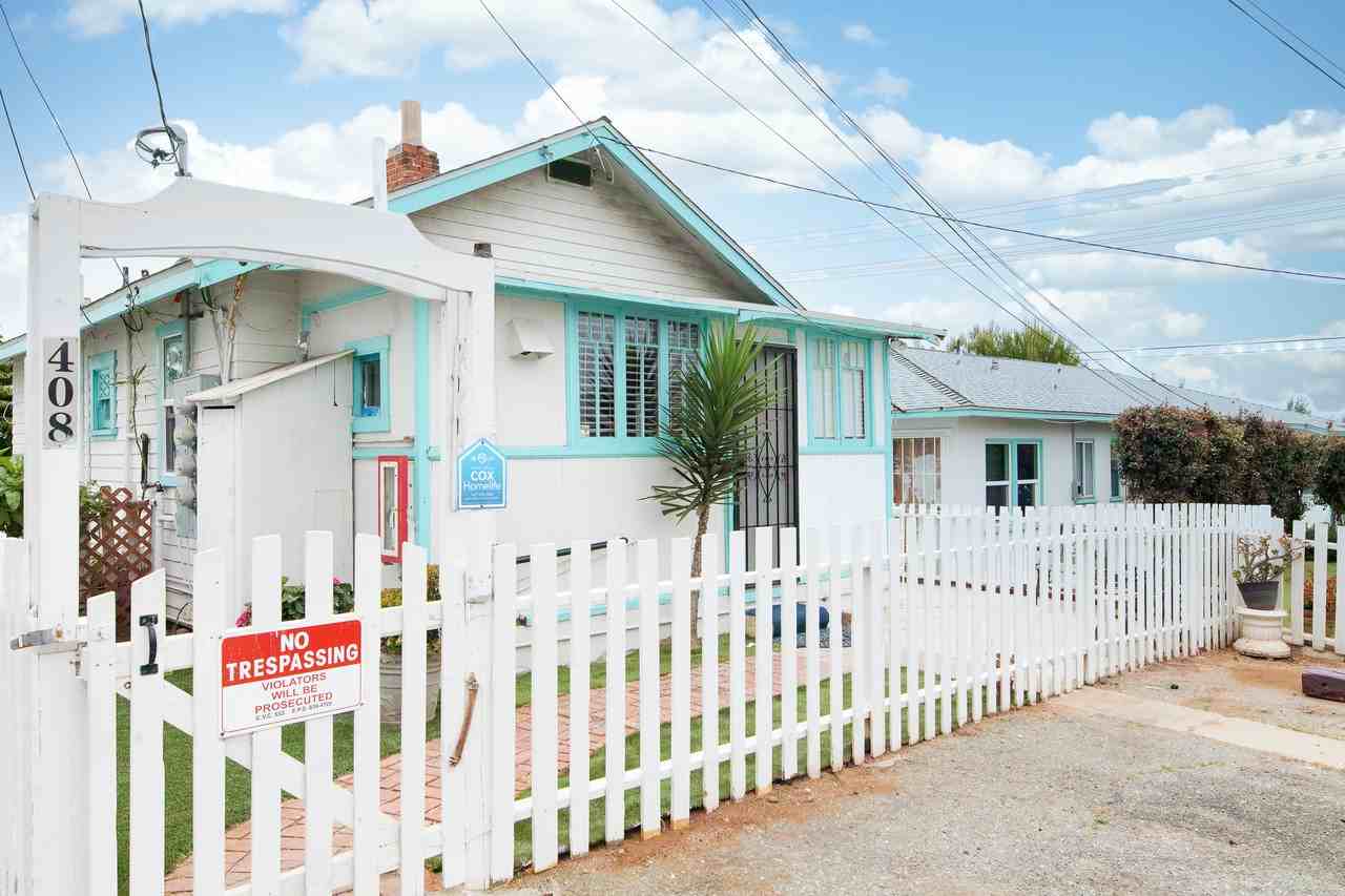 408 Topeka St Rm B - Photo 4 of 10