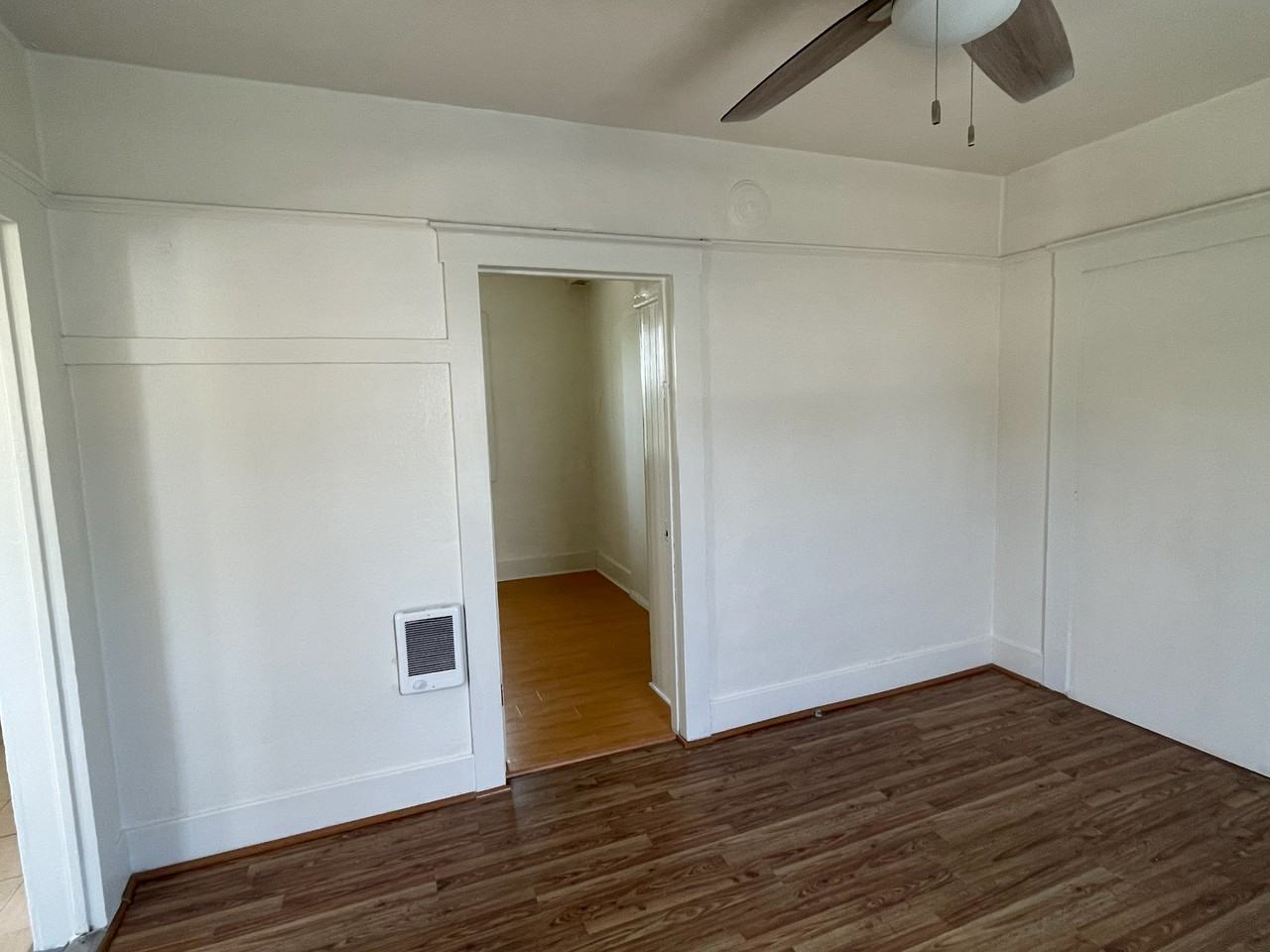 408 Topeka St Rm B - Photo 5 of 10