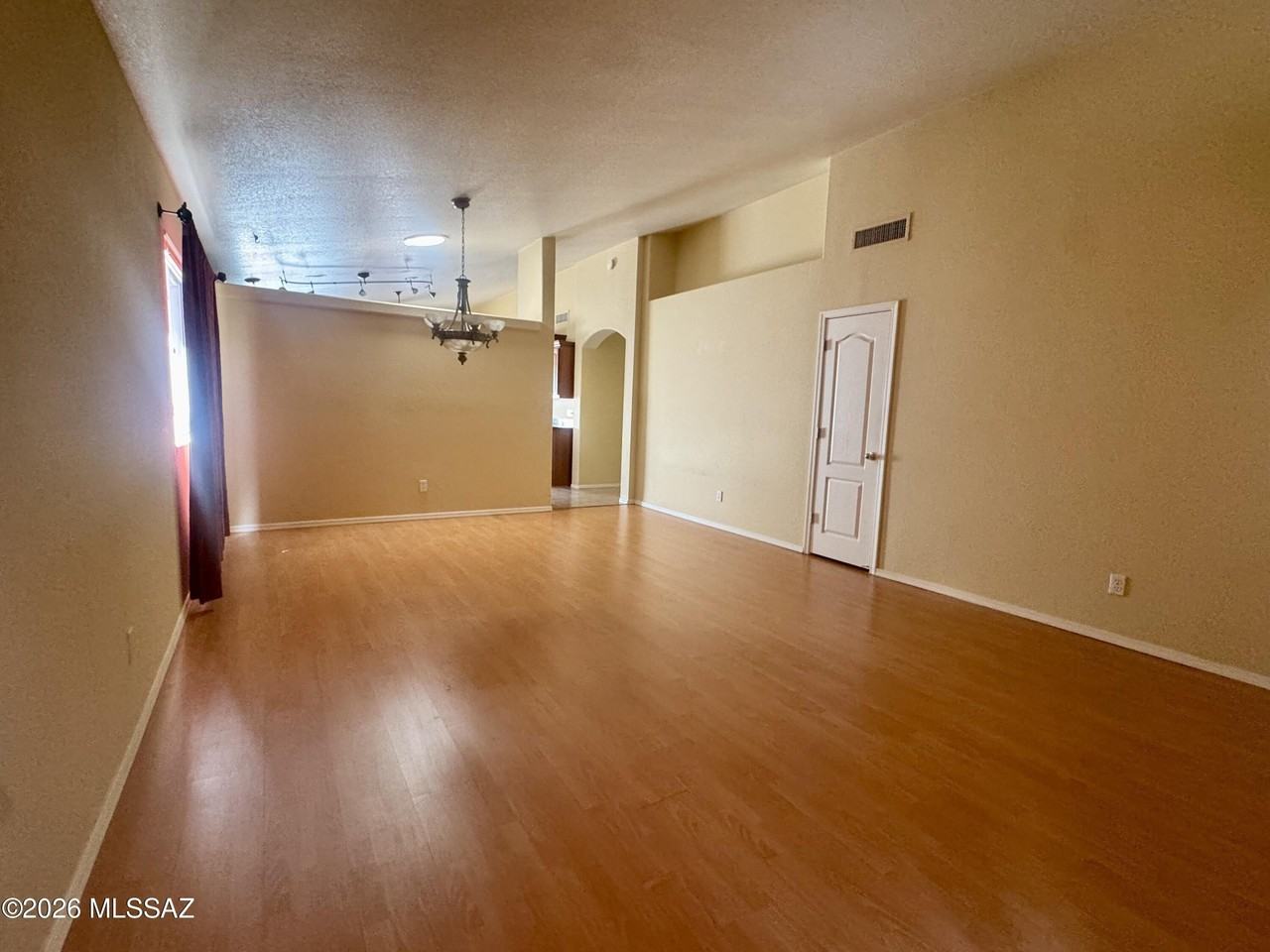 1980 W Cholla Estate Dr - Photo 2 of 24