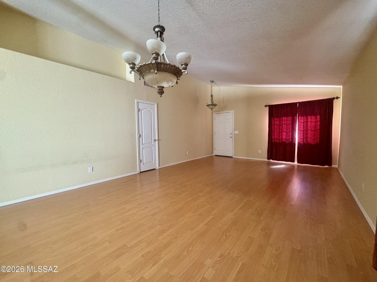1980 W Cholla Estate Dr - Photo 3 of 24