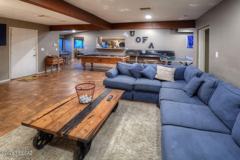 3564 E 3rd St - Photo 1 of 1