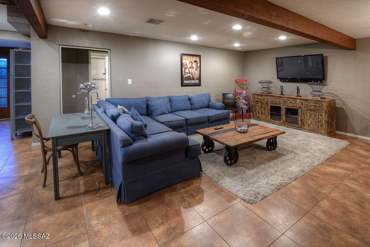 3564 E 3rd St - Photo 2 of 10