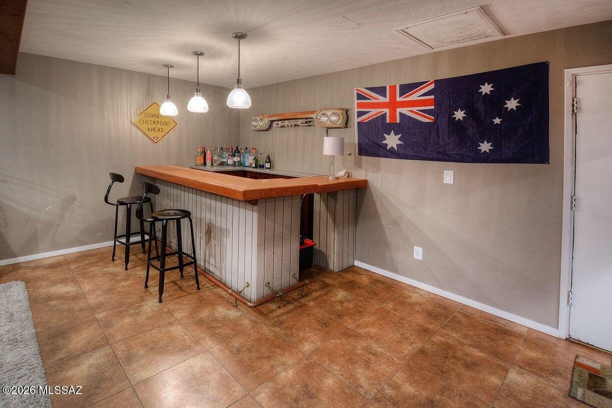 3564 E 3rd St - Photo 3 of 10